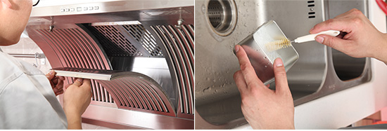 47a7deda-51fa-4880-9b97-db1d30ea21f7 (1).jpg 服務中1